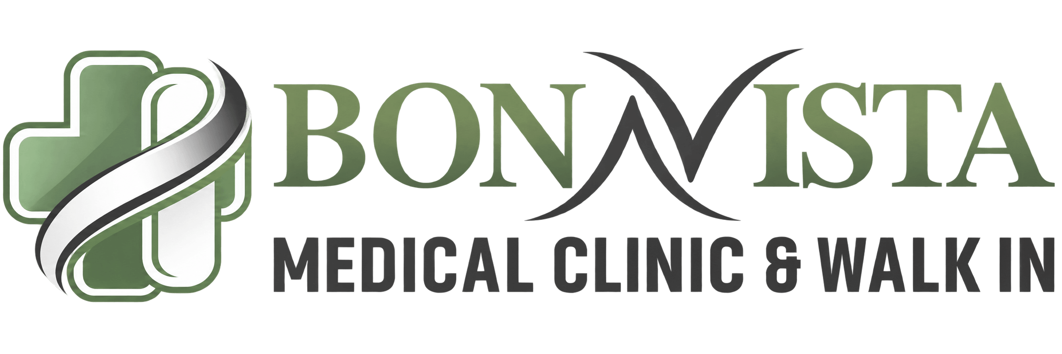 Bonavista Logo